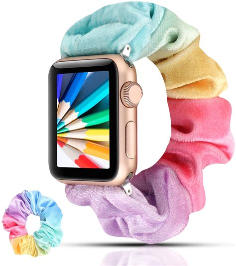 apple watch band for kids|apple watch kids edition.